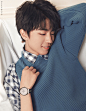 TFBOYS-王俊凯