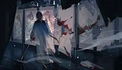 @米茶想活出快乐 的个人主页 - 微博