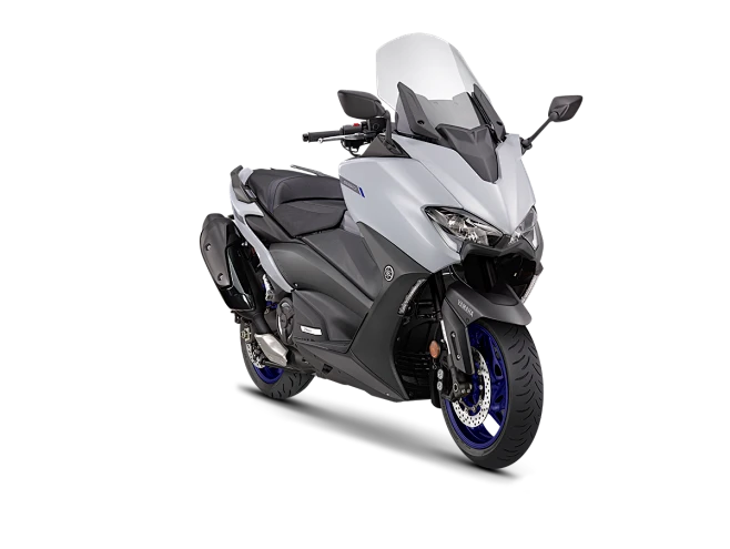 TMAX : YAMAHA TMAX -花瓣网