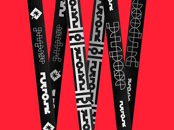 Purpose lanyards by ...