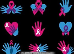 手LOGO_百度图片搜索