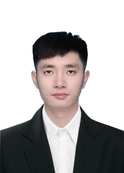 山炮大哥哥