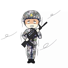 *鲲鹏之心采集到设计