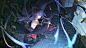 67475b28ly1gxqxisfcvoj21xg132b29.jpg (2500×1406)