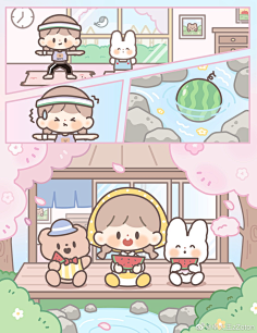 卓大王-花瓣网|陪你做生活的设计师 | @卓大王 的个人主页 - 微博