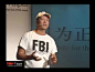 TED演讲集：蕭青陽：一個設計師提案的過程 - 视频 - 优酷视频 - 在线观看