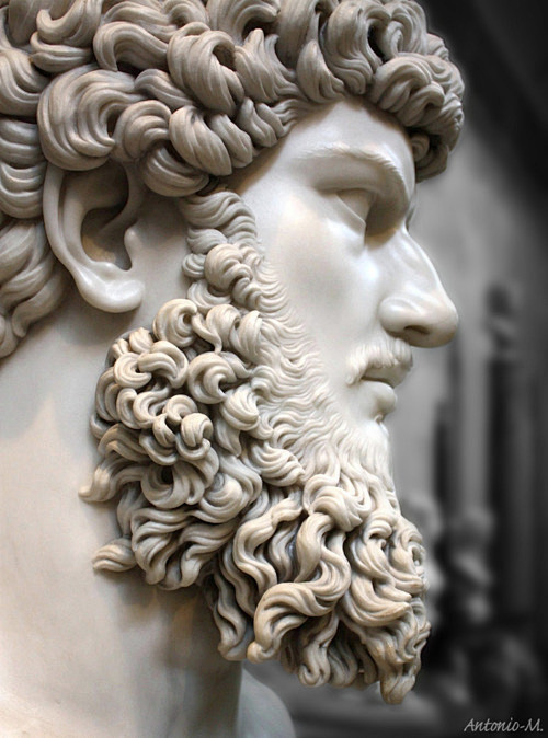 Lucius Verus