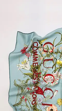 GUCCI手机壁纸