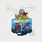 2018台湾毕业展（三） Graduation Exhibition of Taiwan Arts School 2018 Vol.3 - AD518.com - 最设计