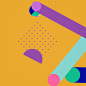 Manolo Gamboa Naon on Behance