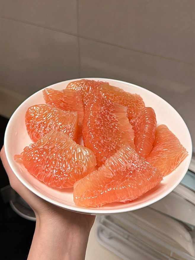 其中包括图片：