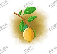 手绘柠檬插画 【酷图网】卡通手绘柠檬,卡通柠檬素材,卡通柠檬插画,柠檬插画,水彩柠檬,矢量柠檬,卡通柠檬,逼真柠檬,切开柠檬,创意柠檬,柠檬树,柠檬叶子,柠檬汁,柠檬果园,柠檬图,柠檬包装,柠檬手绘,柠檬包装袋