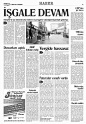报纸 (1)