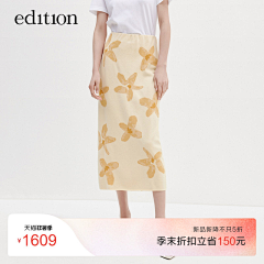 less_kk采集到鞋履