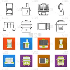 tool and equipment logo