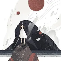 Анастасия Суворова - победительница междун...,  #bookilustration #Анастасия #междун #победительница #Суворова