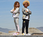 Kids Collection - PUMA South Africa | Newest PUMA x TinyCottons : PUMA Kids Collection | Shoes, Clothing, and Accessories for Little Troublemakers from PUMA, including products from TinyCottons, Minions, Justice League, and Sesame Street. Find where to sh