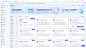 QQ20250107-141550