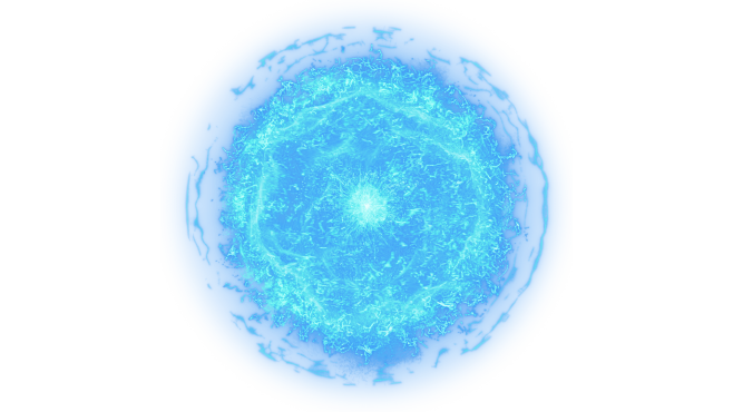 FootageCrate-Magic_Ball_Eye_Of_The_Storm_1-prev-full.png (1920×1080)