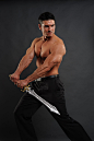 jason aaron baca sword2693 by jasonaaronbaca