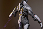 prime colors