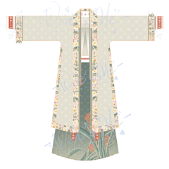 AAAAAAAAA子采集到古代发型、饰品、衣服参考