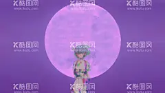 动漫壁纸  - 源文件下载【酷图网】动漫,壁纸,插画,唯美,少女,二次元,风景,艺术,风格,设计,可爱,特写,动画,卡通,手绘,素描,漫画,图片,桌面壁纸,场景,角色,人物,青年,简约,美丽,热血,游戏,搞笑,景色,白云,天空,科幻,故事,特效,房屋,开心,镜头,现代都市,机械,夕阳,星空,扮演,伙伴,服装,元素