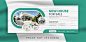 Real estate facebook cover for home promotion