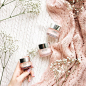 Clinique Türkiye (@cliniqueturkiye)'s Instagram Profile | Tofo.me · Instagram网页版