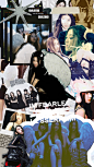 (3) Pinterest