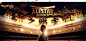 英雄联盟ALLStar全明星赛-英雄联盟官方网站-腾讯游戏