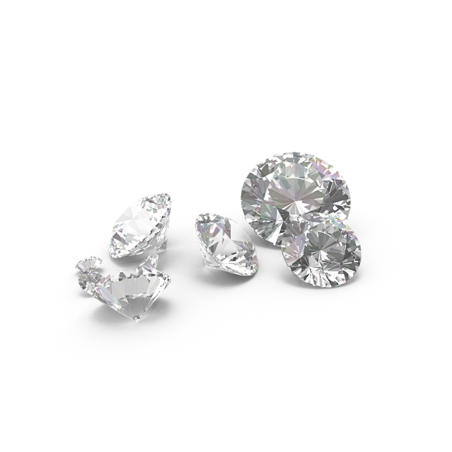 Diamonds.G06.2k