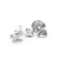 Diamonds.G06.2k