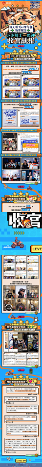 212bd0d6bdb20ba19bea90c2c287aab
