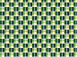 格子7