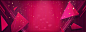 banner/海报背景库-优界网