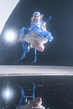 采集图片