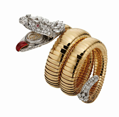 mm🐳C采集到Bvlgari