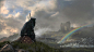 rostyslav-zagornov-highlander2small
