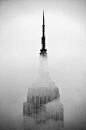 Empire State Building