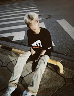 遇见❤采集到,,,,