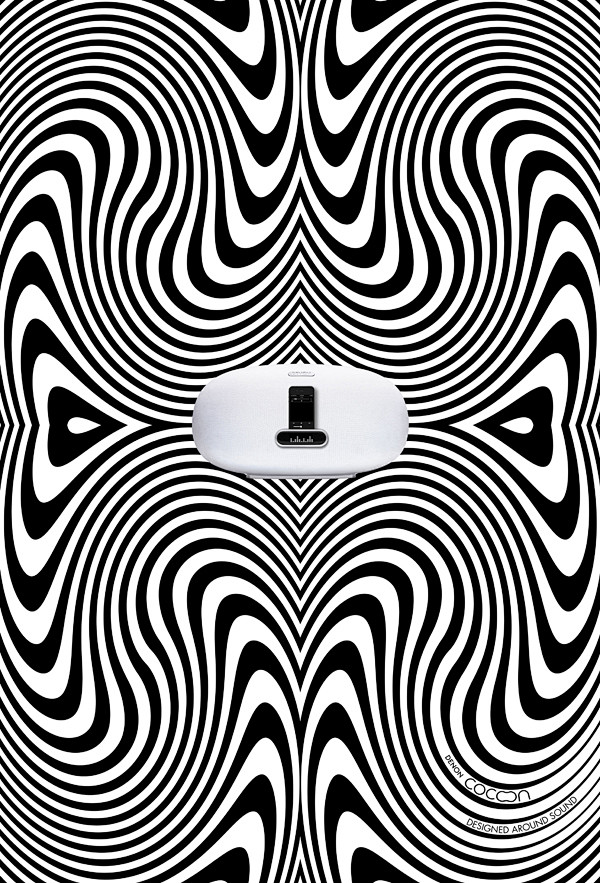 2013 <wbr>One <wbr>S...