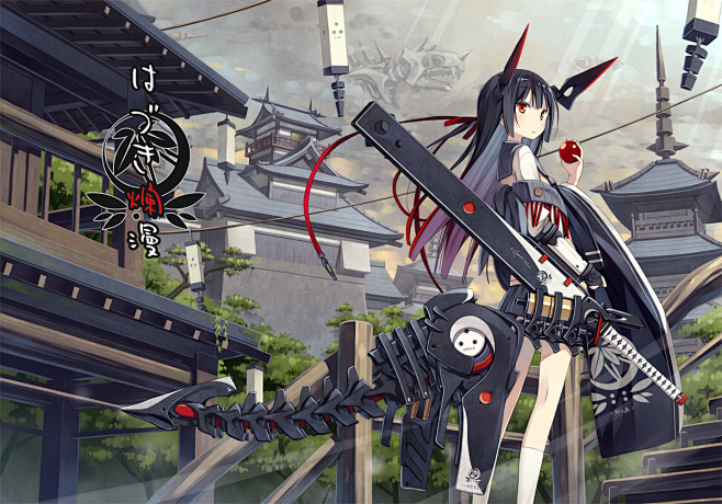 C88表紙