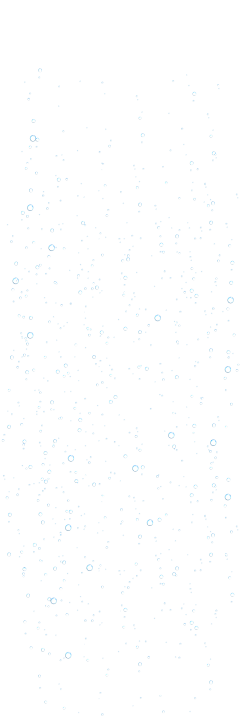 时二一采集到星星闪光特效