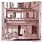 Evgeny Viitman on Behance