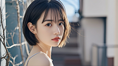 Yannis唐宇采集到素材