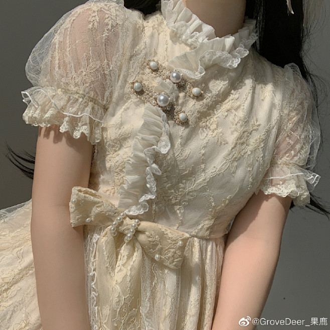 #书道玫瑰8.7开约##抽奖汇总#
  ...