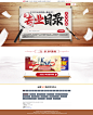 云南省三支一扶考试专业目录分类查询_公职专业目录查询_云南中公教育
