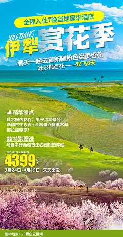 chloecisi采集到D-旅游