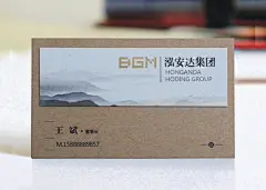 下0010详细页—合肥名片制作_合肥名片印刷-金美名片